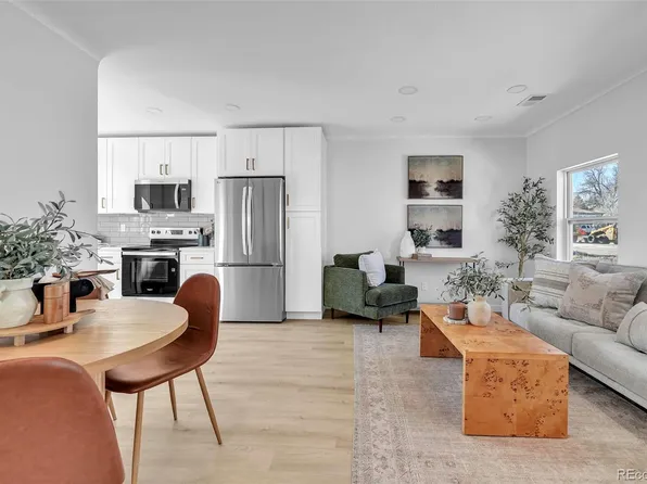 4180 S Pearl Street, Englewood, CO 80113