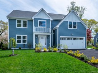 19 Beverly Road, New Rochelle, NY 10804