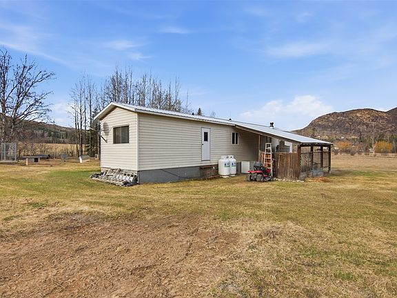 5th image of 4048 Dixon Mountain Rd