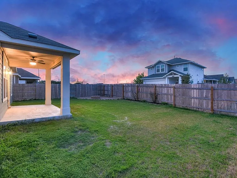 5826 Aviano Rd — Photo 26