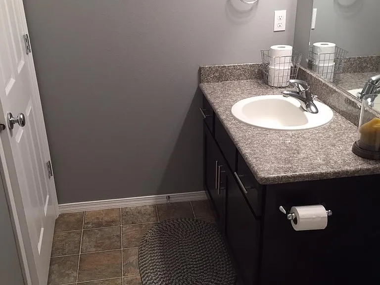 3210 NW Morning Glory Dr — Photo 7
