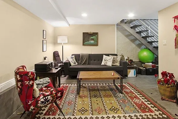 Rented by Avenues Real Estate | media 17