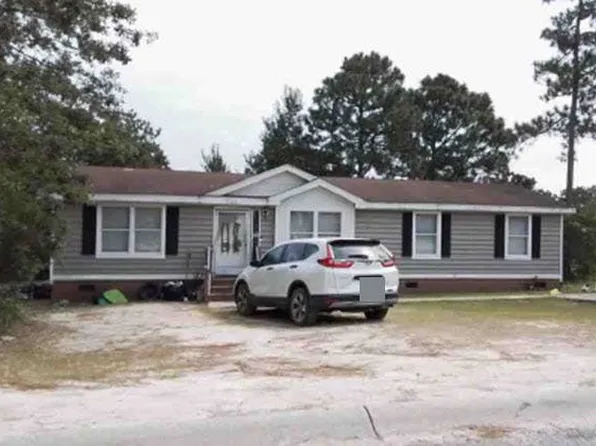 220 Bentgrass Ln, Gaston, SC 29053