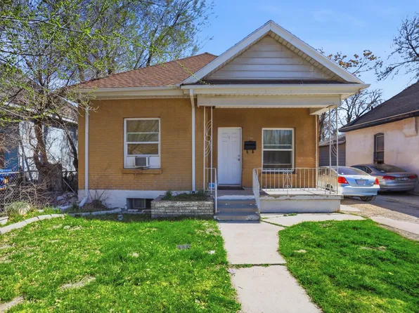 230 N 900 W, Salt Lake City, UT 84116