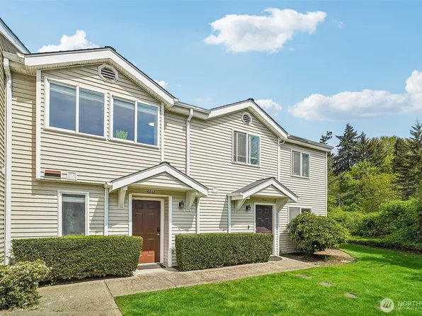 10162 NE 137th Place, Kirkland, WA 98034