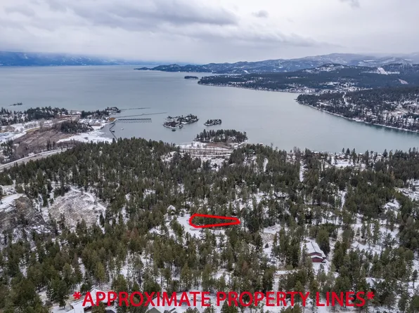 385 S 80th Dr, Somers, MT 59932