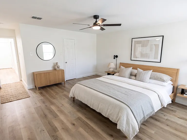 8111 Stowe Springs Ln — Photo 11