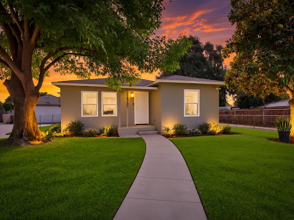 1st image of 4705 Morro Dr