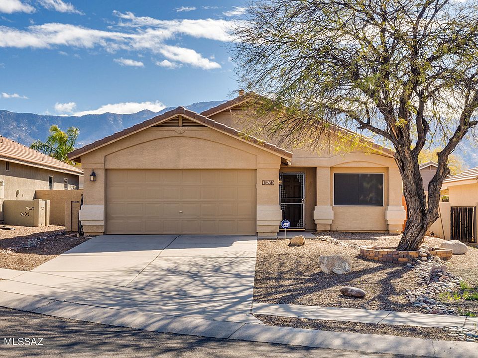 1st image of 13260 N Mortar Pestle Ct