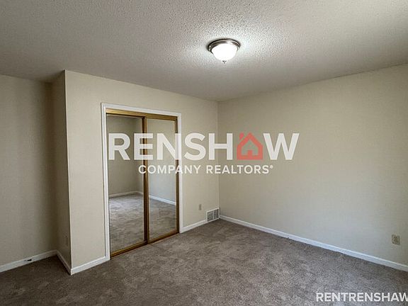 2nd image of 5119 Overview Rdg