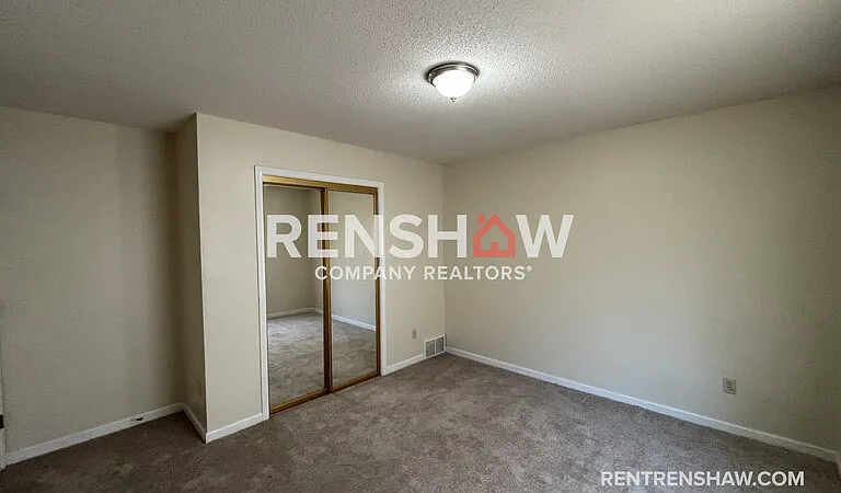 5119 Overview Rdg — Photo 2