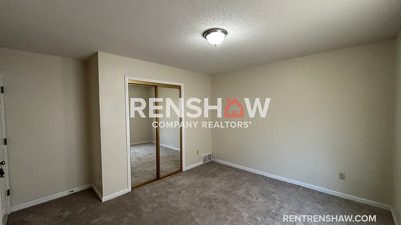 Building Photo - 5119 Overview Rdg