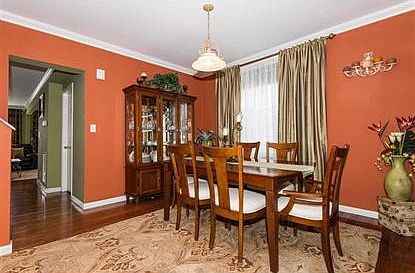 4th image of 242 Delawanna Ave