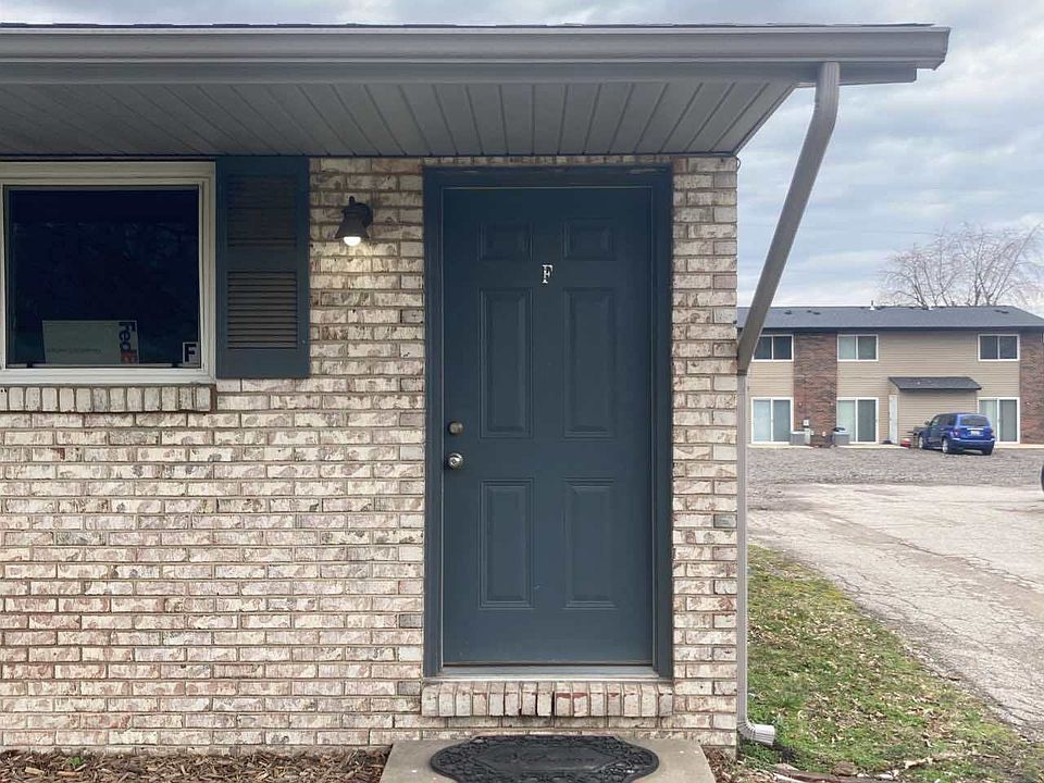1st image of 305 Baltes Dr #11420245