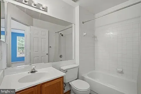 133 Gentlebrook Rd — Photo 14