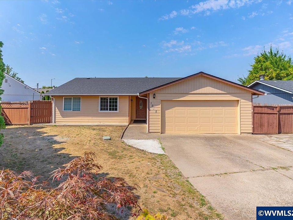 1st image of 1035 Sparrow Dr NE