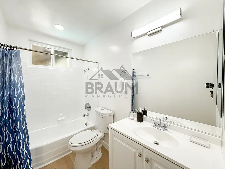 18350 NAPA, LLC — Photo 25