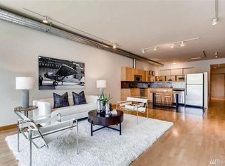 2015 Terry Ave APT 406, Seattle, WA 98121