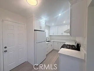 4324 Ivar Ave — Photo 14