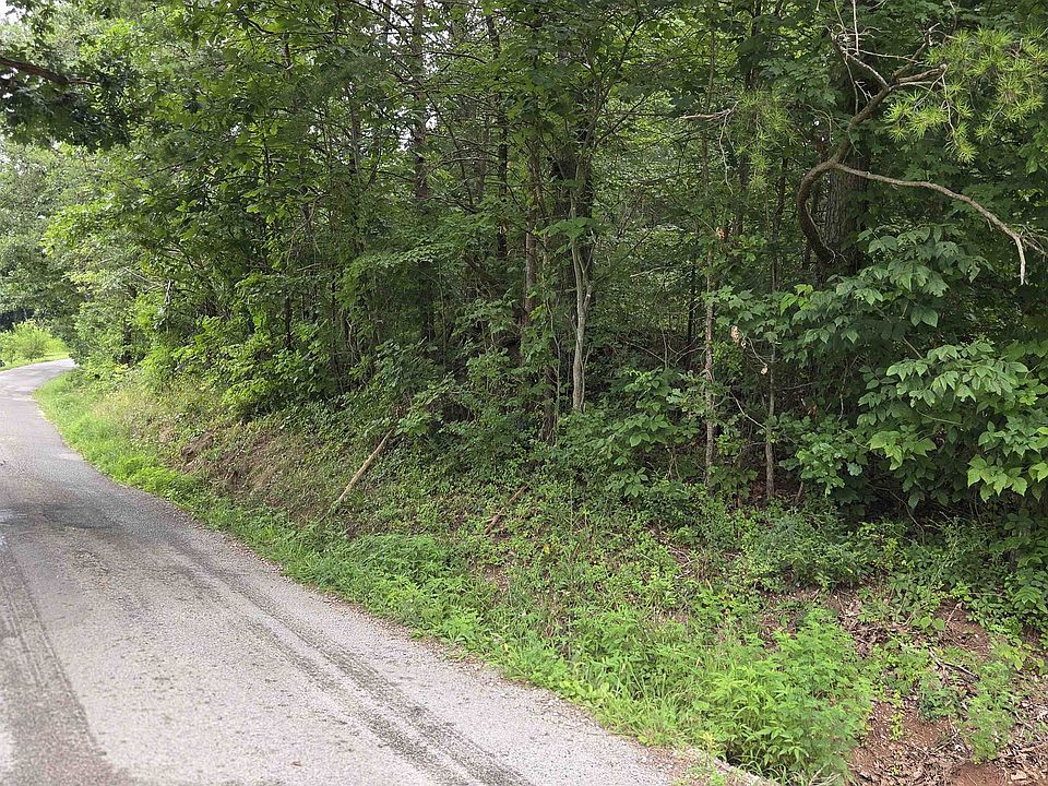 2nd image of 0 Township Road 186