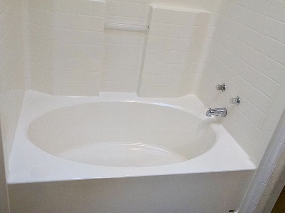 4th image of 3100-3200 S Spring Creek Ln #3114