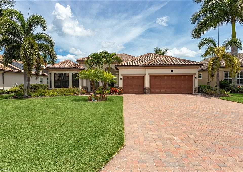 1st image of 10141 Biscayne Bay Ln