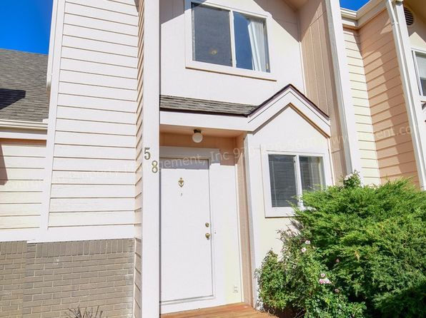 2929 Ross Dr APT Q58