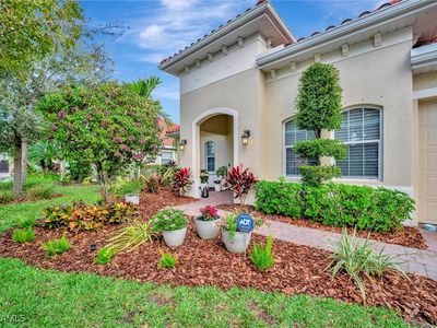 1562 Inventors Ct, Fort Myers, FL, 33901