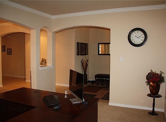 2nd image of 6712 Lipizzan Dr