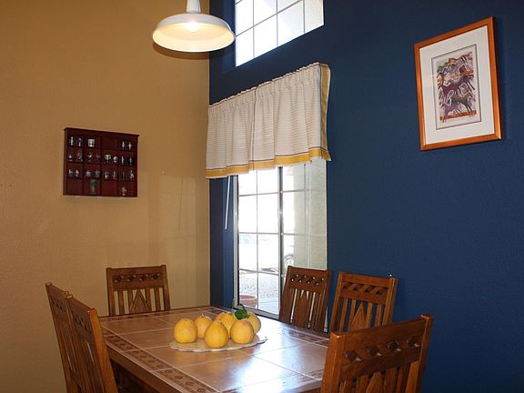 3rd image of 2561 W Camino De La Joya