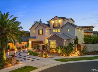 52 Crater, Irvine, CA 92618