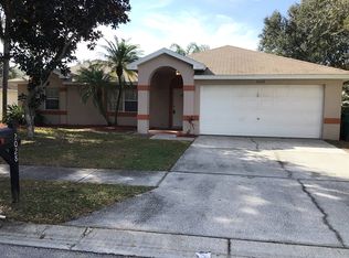 2028 Lansing St, Melbourne, FL 32935