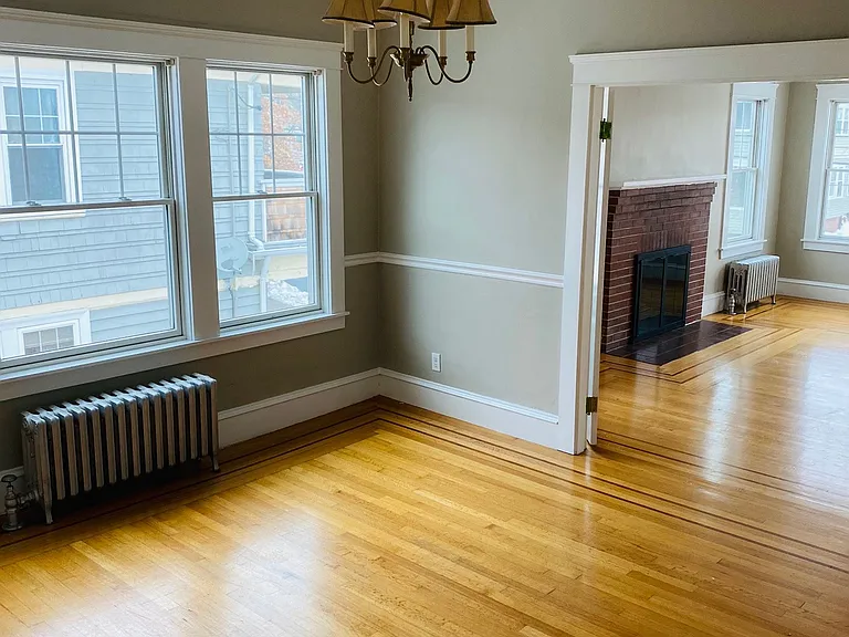 404 River Ave — Photo 10