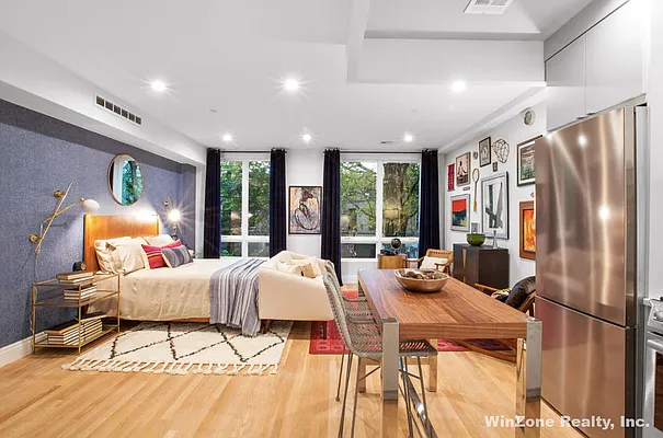 Rented by Winzone Realty Home Inc | media 7