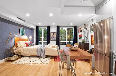 Rented by Winzone Realty Home Inc