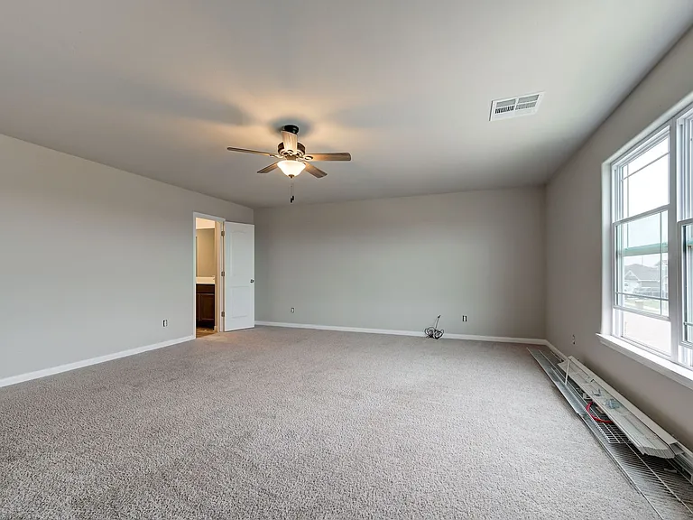 1609 Maroon Dr — Photo 26