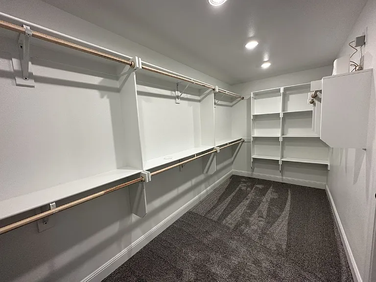 2040 Tallgrass Ter — Photo 25