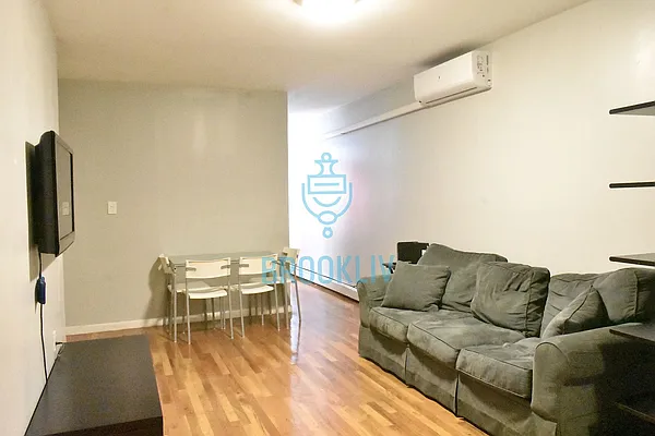 Rented by null | media 13