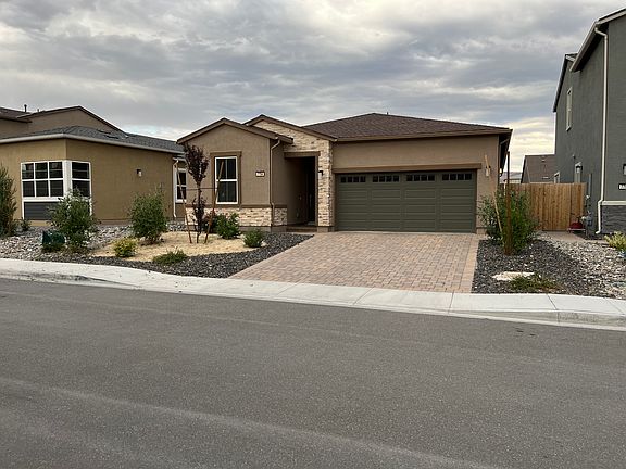 2nd image of 7794 Navasota Dr