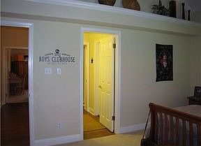 2nd image of 208 Crosscreek Dr