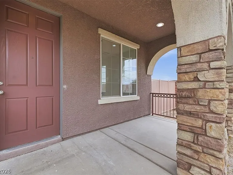 8604 Splendid Leaf Ct — Photo 3