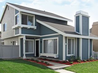 13 Racing Wind, Irvine, CA 92614