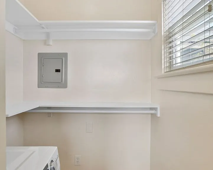 Cedar 4-Plex — Photo 15