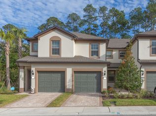 5697 Mayflower Way #1207, Immokalee, FL 34142