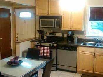 2nd image of 2701 Reuter St