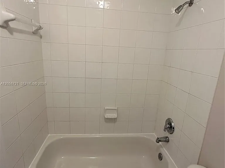 2336 SE 24th Ave #2336 — Photo 20