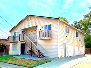 1549 Bruce St, Anderson, CA 96007