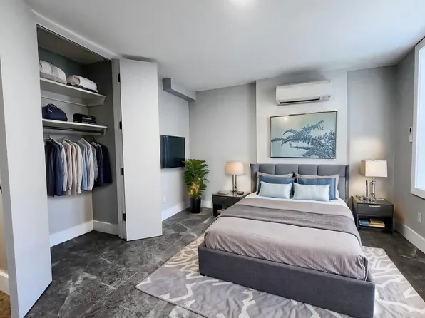 126 Randolph Avenue image 6 of 17