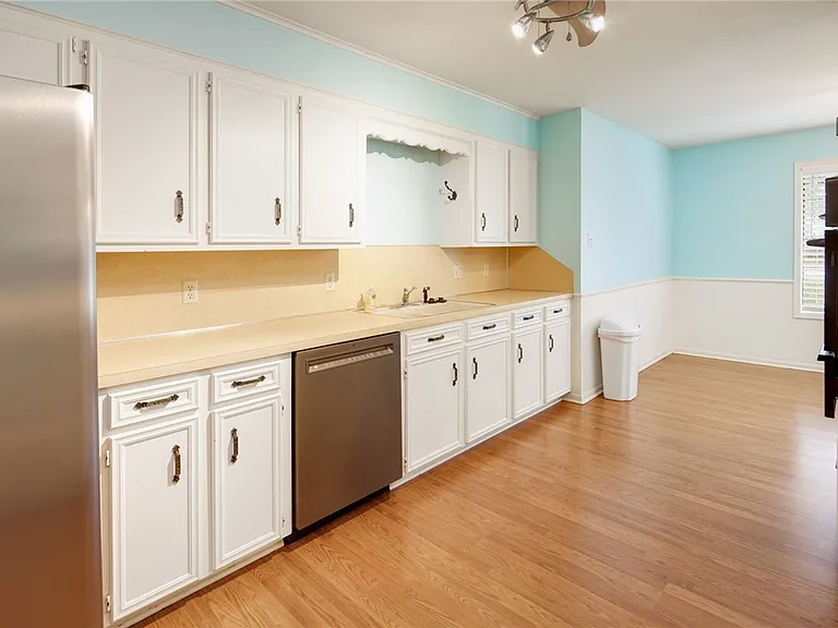 3508 Broad Oak Cir — Photo 8