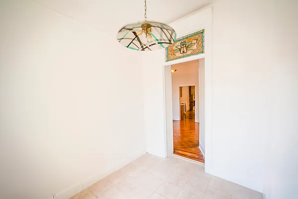 Sold by Corcoran | media 17